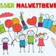 Malwettbewerb