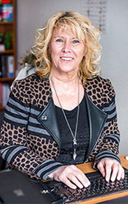 SusanneSchmitt