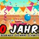 10 Jahre Susanne