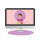 Videotherapie