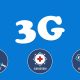 3G-Praxis-Susanne