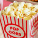 Popkorn
